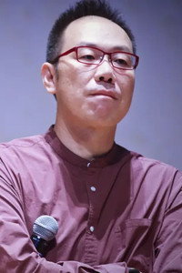 谢东燊