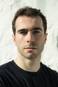 Thibault Roucayrol