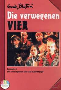 Temporada 4