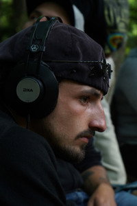 Gabin Giannettini