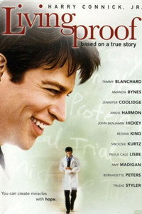 For Life: The Journey of Dr. Dennis Slamon