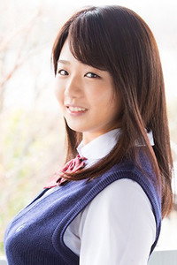 北川りこ