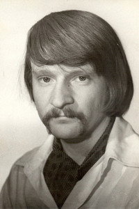 Сергей Савченко