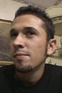 Luis de Lacaur