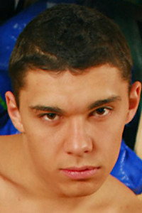 Romano Rokki