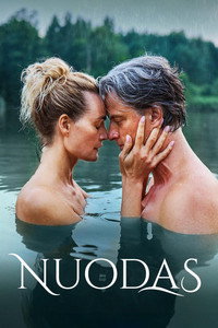 Nuodas