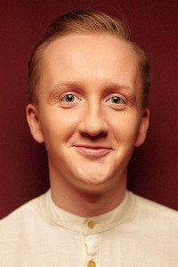 Дмитро Андрієнко