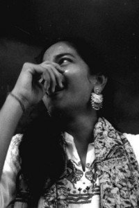 Akshitha Veeramalla