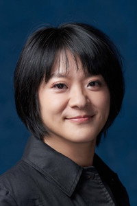 劉顯嘉