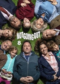 Temporada 8