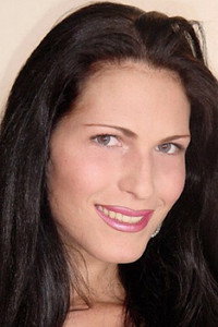 Cristina Bianchini