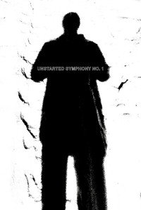 Unstarted Symphony No. 1