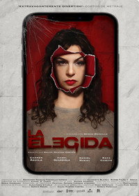 La elegida