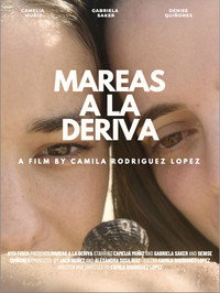 Mareas a la deriva
