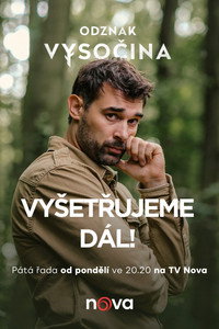 Temporada 5