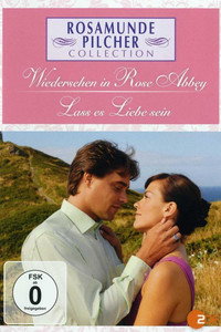 Reencuentro en Rose Abbey