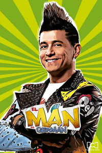 Temporada 4