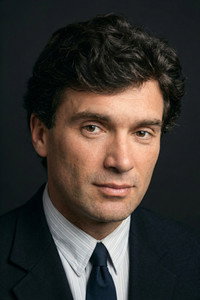Tarık Tarcan