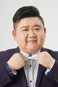 张艺骞