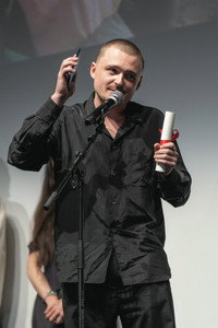 Romain F. Dubois