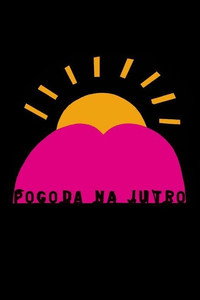 Pogoda na jutro