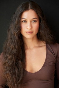 Malaya Valenzuela