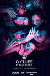 Temporada 5