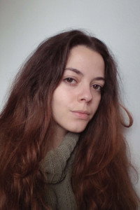 Beatriz R. Almeida