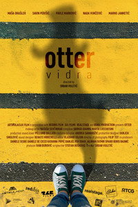 Vidra