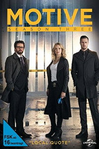 Temporada 3