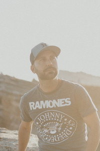 Ramón Montesinos
