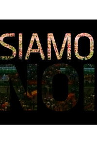 Siamo Noi