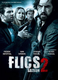 Temporada 2