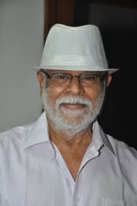 Mugur Sundar