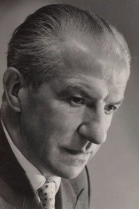 John Gobau