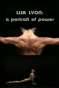 Lisa Lyon: A Portrait of Power