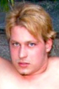 Erick Fontes