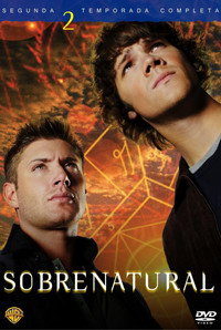 Temporada 2