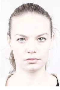 Juliána Brutovská