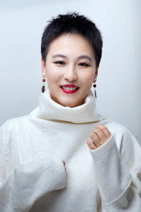 徐珺蕊