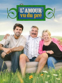 Temporada 8