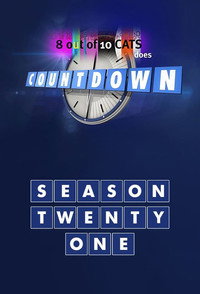 Temporada 21