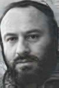 ნიკო წულაძე
