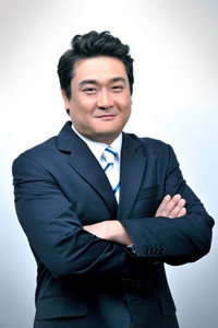 김희창
