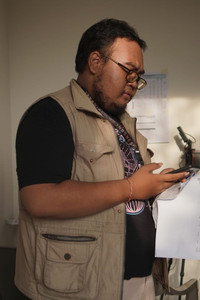 Putu Bayuwestra