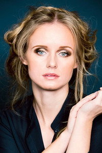 Monika Kowalska