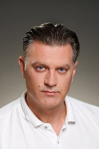 ALEKSEY ZUBKOV