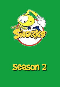 Temporada 2