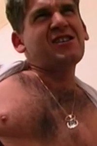 Marco Colosso