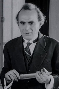 François Viguier